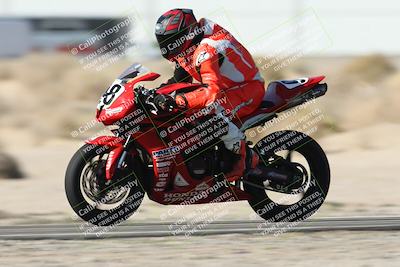 media/Dec-01-2025-Moto Forza (Mon) [[2daa91e15f]]/1-Advanced Group/Session 3 Turn 3 Exit Bump Pans/